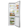 LG GBP20DSQFS - 1392066 - zdjęcie 3